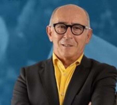 Antero Fernando Dias Nunes Teixeira