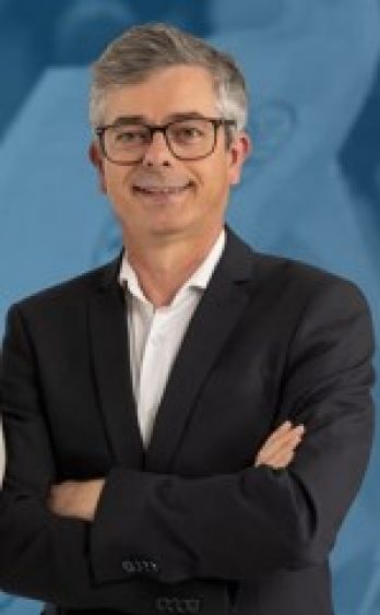 Paulo Henrique Silva Gomes