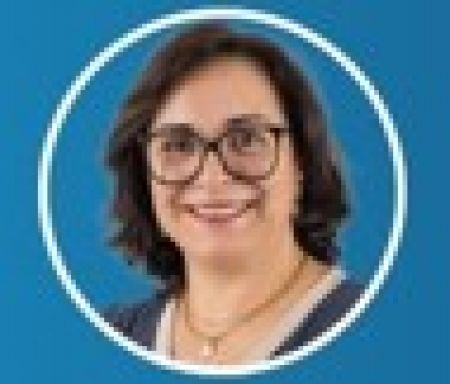 Carla Maria Dias Martins