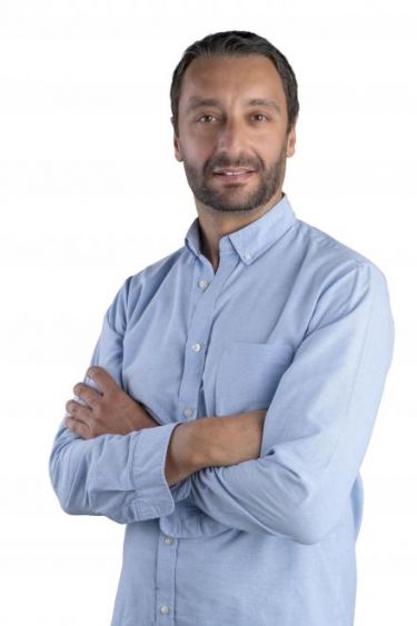 Jos&eacute; Nelson da Silva Nunes