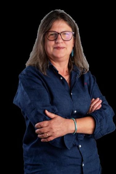 Em&iacute;lia Lu&iacute;sa de Bessa Ribeiro Martins