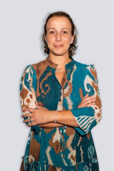 Daniela Patr&iacute;cia Maia Carneiro	