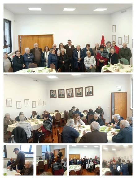  Visita da comiss&atilde;o Festas Nossa Senhora de Todo Mundo 2026 e do Centro Social e Paroquial de Figueir&oacute;