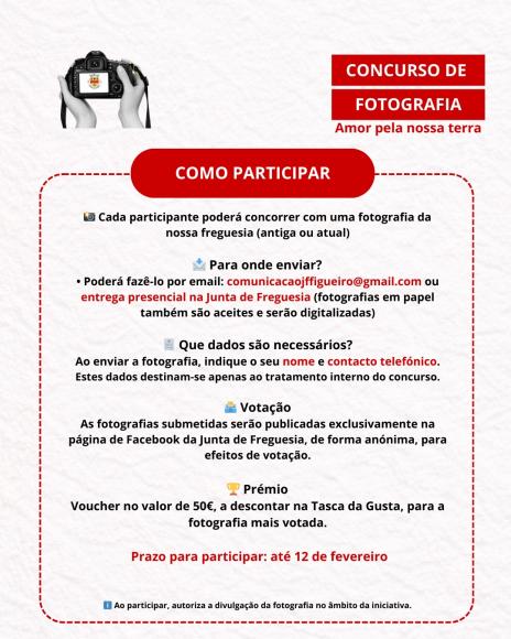 AMOR PELA NOSSA TERRA