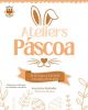 Ateliers de P&aacute;scoa