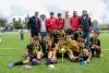 Figueir&oacute; sagrou-se bicampe&atilde; no Torneio de Primavera de Futebol 7 Benjamins.