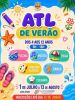 ATL DE VER&Atilde;O