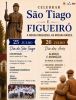Celebremos S&atilde;o Tiago e Figueir&oacute;!