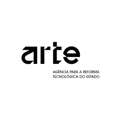 Arte