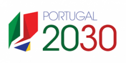 Portugal 2030